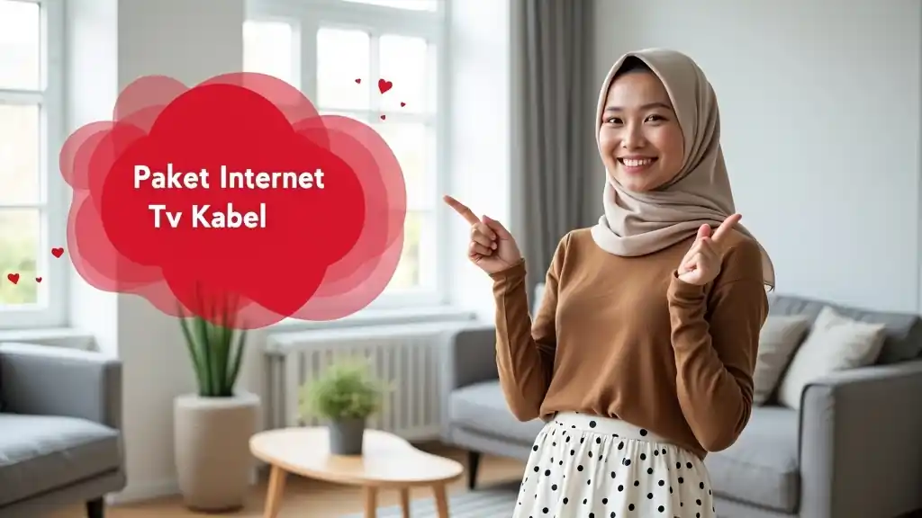 Paket Internet Tv Kabel IndiHome  | Harga Paket IndiHome Termurah Promo Kemerdekaan RI Agustus Promo Kemerdekaan RI Agustus 2026