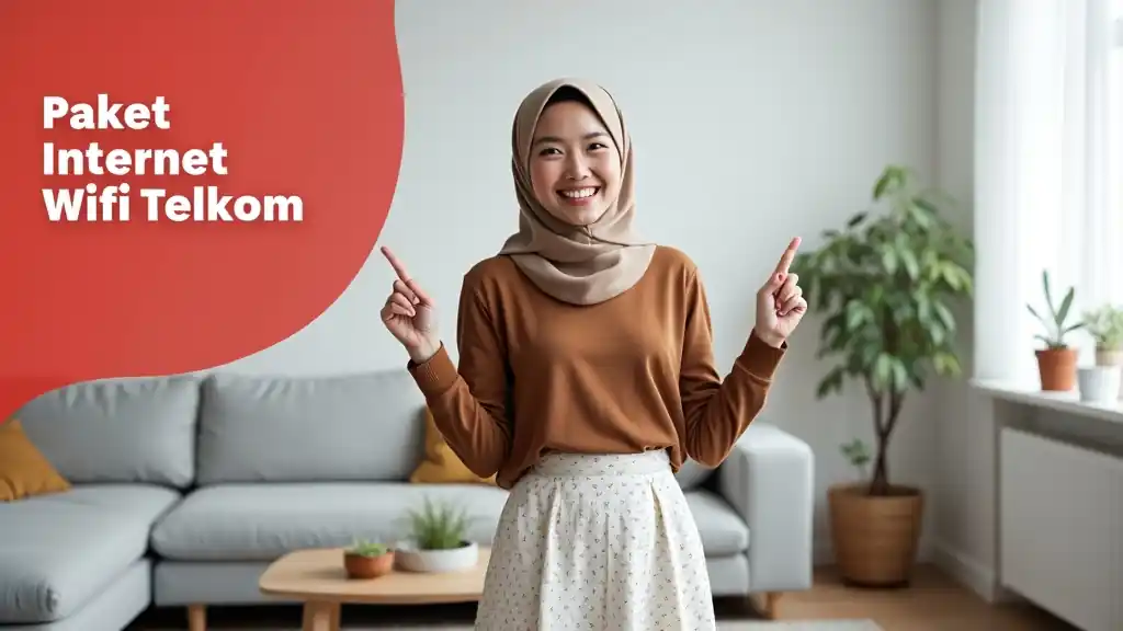 Paket Internet Wifi Telkom  | Harga Paket IndiHome Termurah Promo Kemerdekaan RI Agustus Promo Kemerdekaan RI Agustus 2026