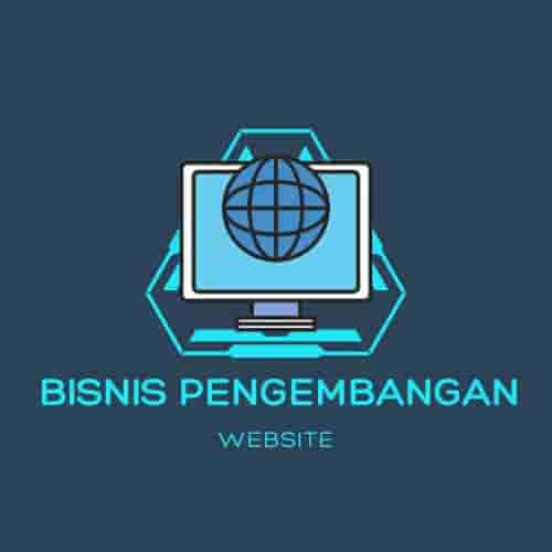Pengembangan Bisnis Website Maintenance SEO